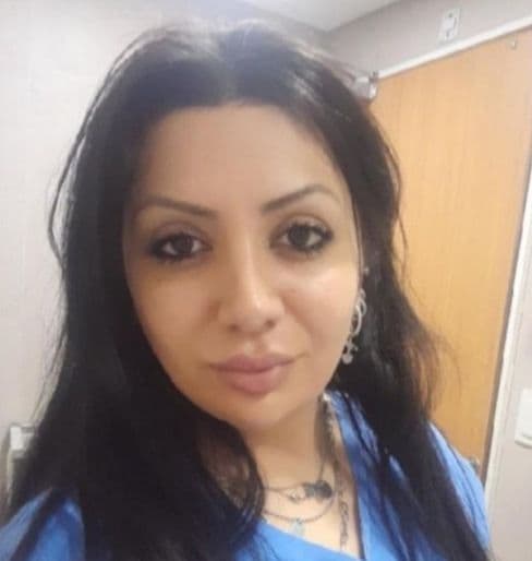 ΠΠ±Π»ΠΎΠΆΠΊΠ° Π―Π½Π° ΠΠΌΠΈΡΡΠ½