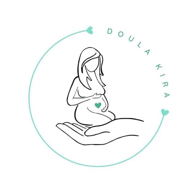 ΠΠ±Π»ΠΎΠΆΠΊΠ° ΠΠΈΡΠ°