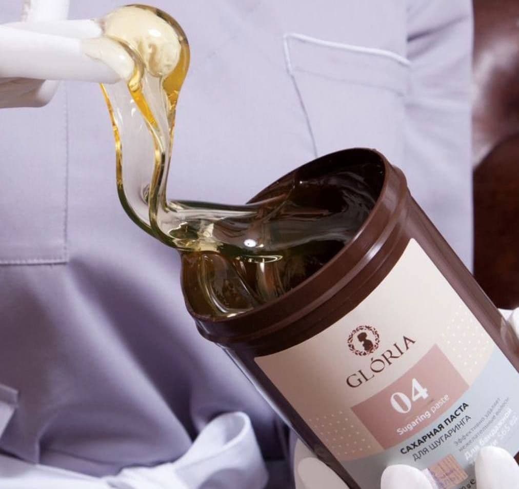 Обложка Лена Петрухина