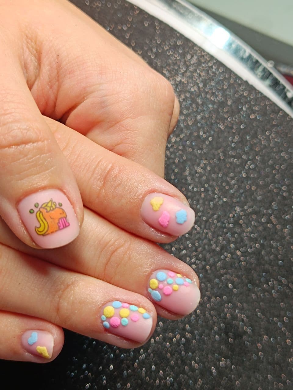 Обложка Ангелина Смольникова