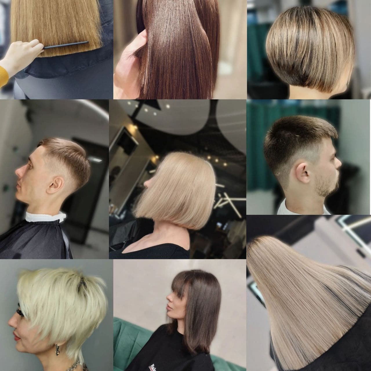 Обложка Светлана Ибрагимова