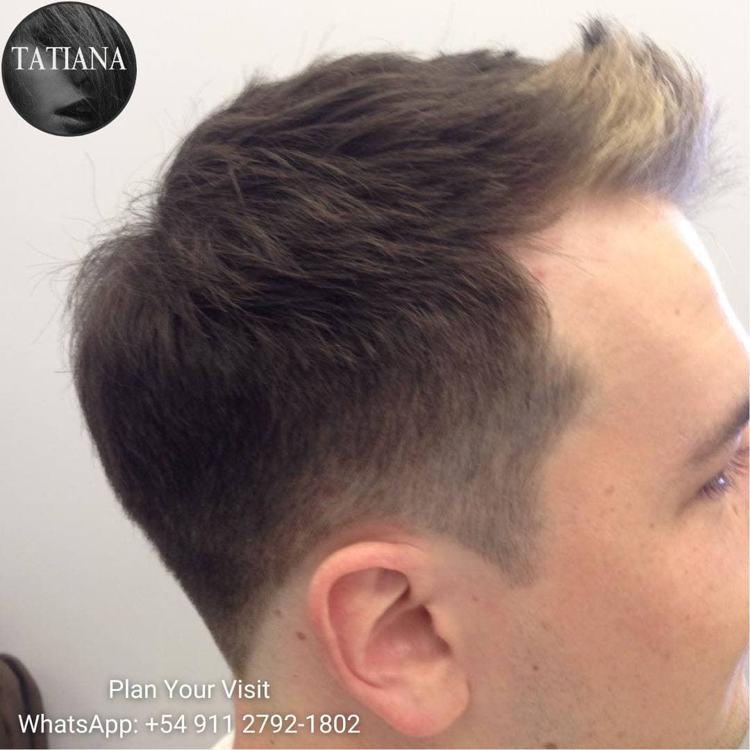 Обложка Татьяна Мартынова